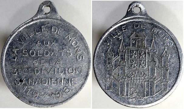 A-Continuing-Thread-~-Post-Your-Tokens,-Medals,-Exonumia-Acquisitions